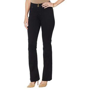 IMAN Boot Cut Jeans for Women - Poshmark